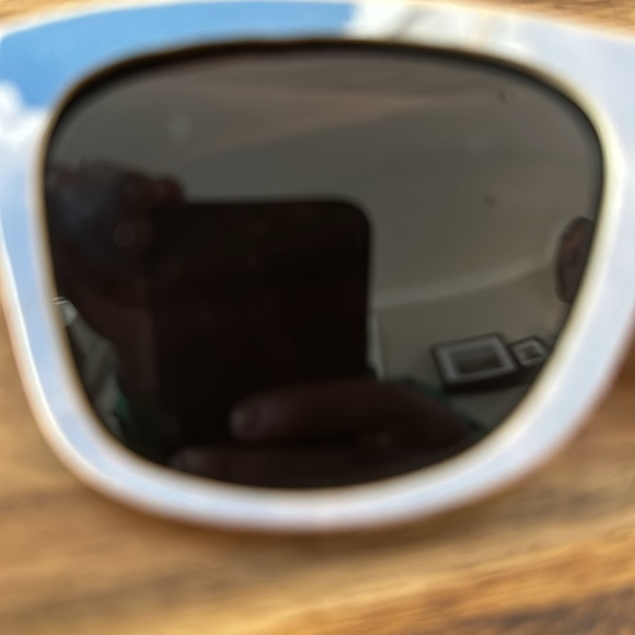 Brand New SKRP sunglasses - never worn - Picture 6 of 6